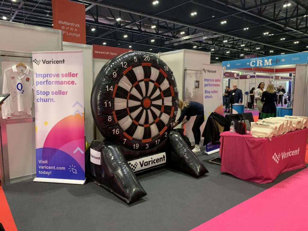 rugby-darts-1024x768.jpg