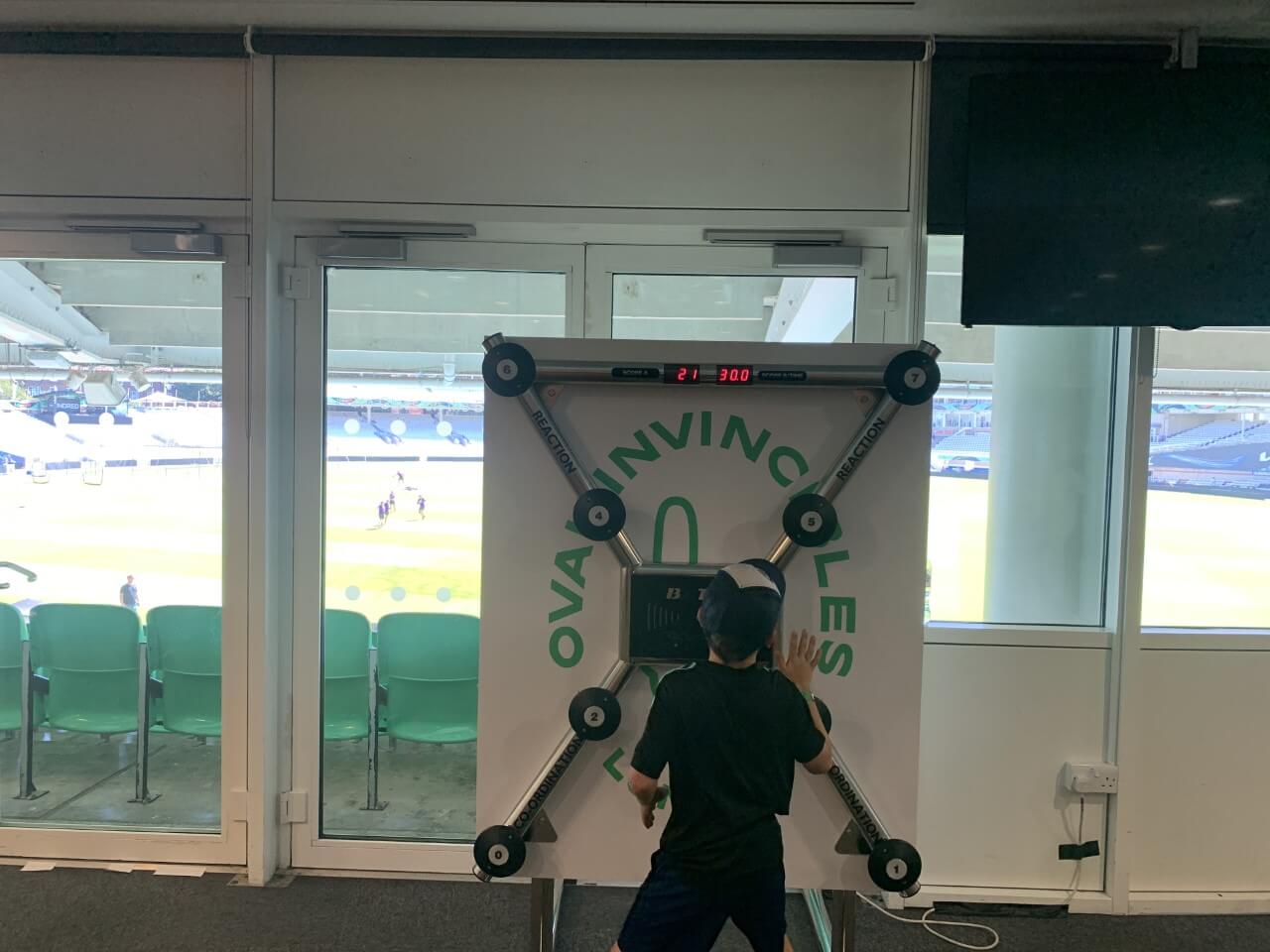 batak hire